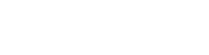 nano cel lect