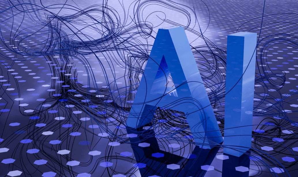 ai_image