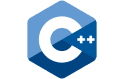 cPlus