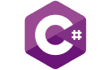 cSharp