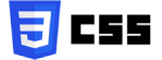 css