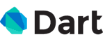 pydartthon