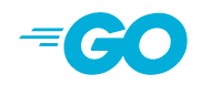 go