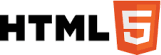 html