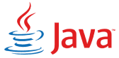 java
