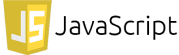 javascript