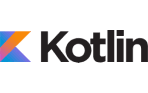 kotlin