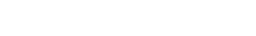medvantx