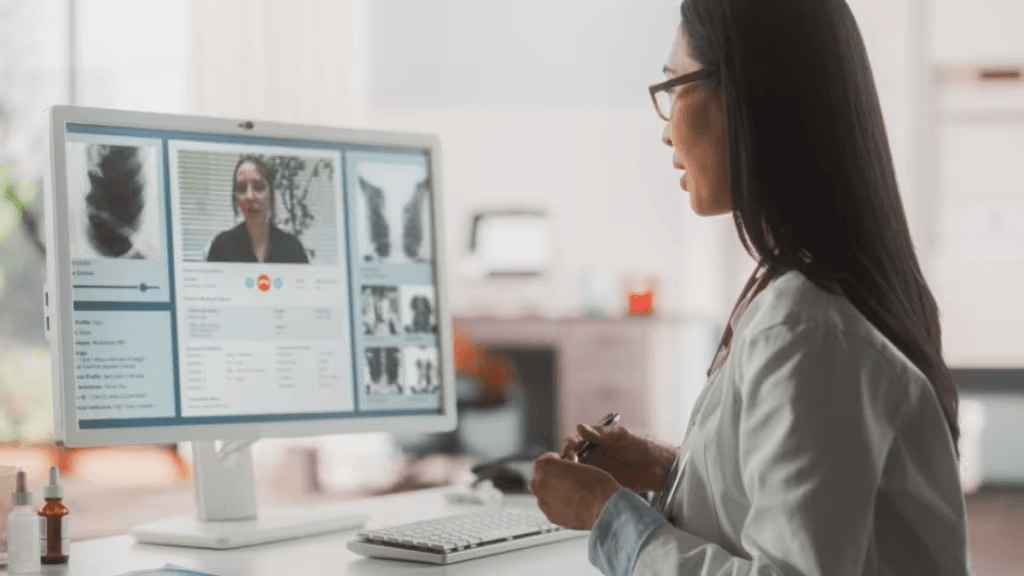 How to find your perfect nearshore partner