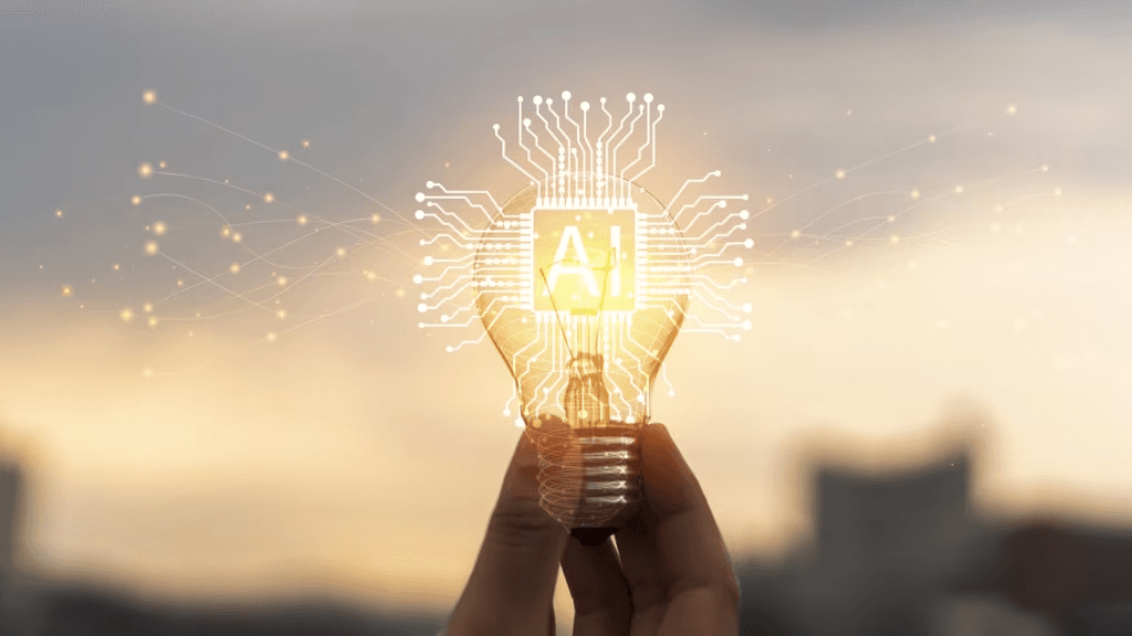 How to Start an AI Project: A Comprehensive Guide