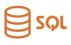 sql