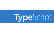 typeScript