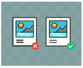 Optimize HTML