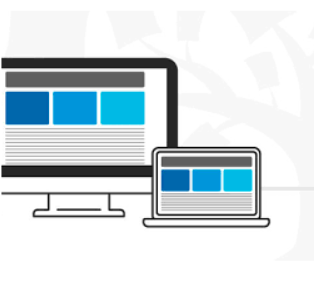 Responsive HTML