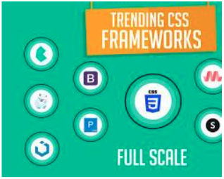 Tools HTML